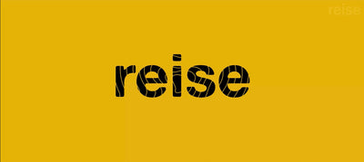 REISE