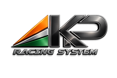 KP RACING