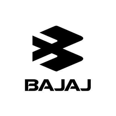 BAJAJ