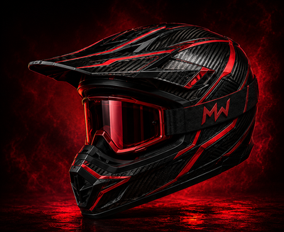 HELMETS