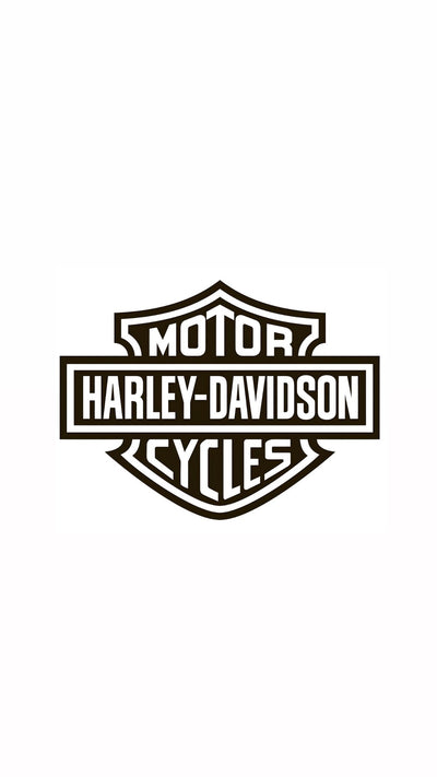 HARLEY DAVIDSON