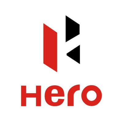HERO