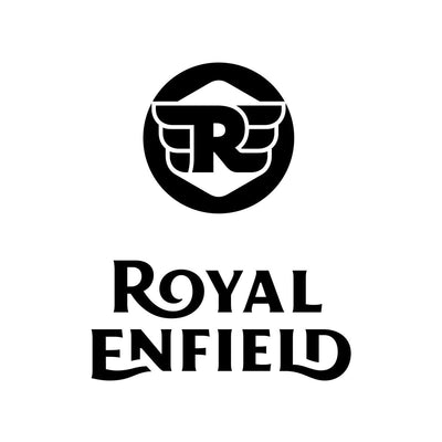 ROYAL ENFIELD