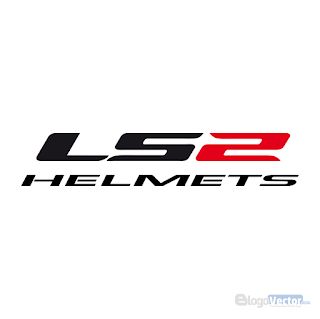 LS 2