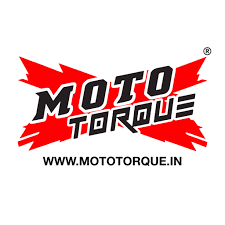MOTOTORQUE