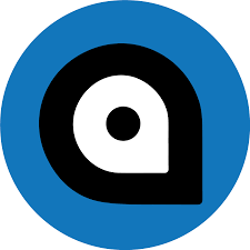 BLUARMOR