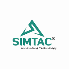 SIMTAC