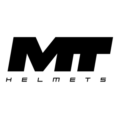MT