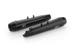 KP RACING BASS MASTER COMBO | RE GT 650