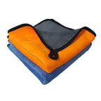 LGP PREMIUM MICROFIBER CLOTHS