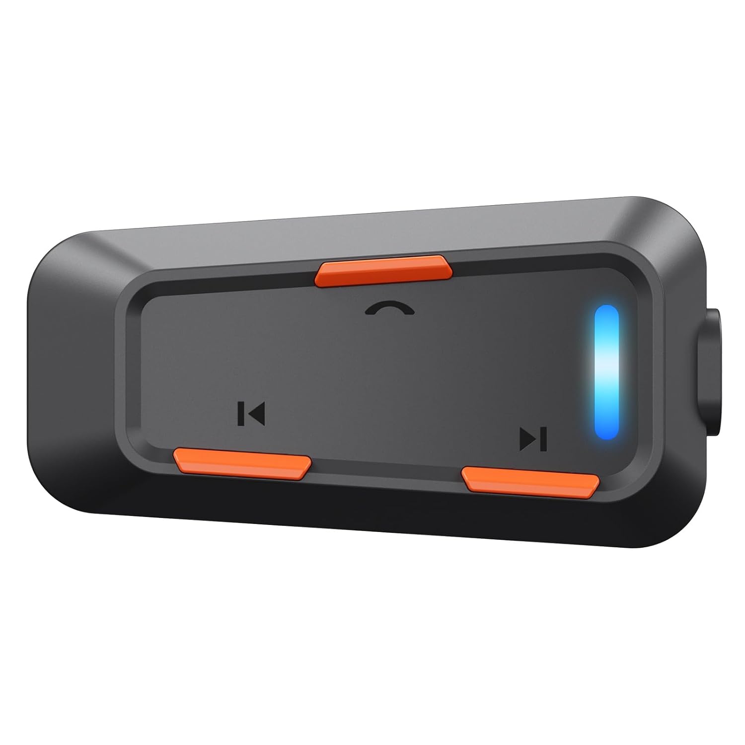 EDYELL C1 BLUETOOTH INTERPHONE / COMM DEVICE