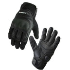 BISON AIR PRO RIDING GLOVES