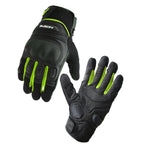 BISON AIR PRO RIDING GLOVES