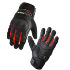 BISON AIR PRO RIDING GLOVES