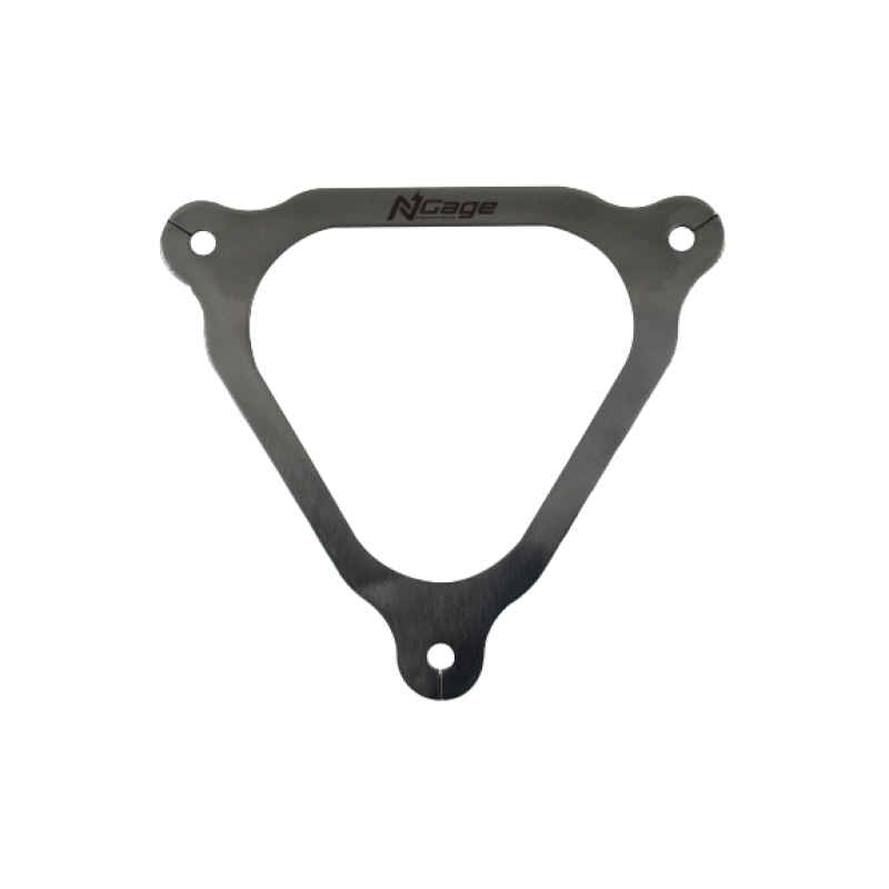 KP RACING BASS MASTER COMBO | RE GT 650