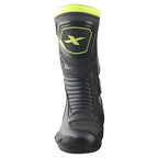 AXOR SLIP STREAM RIDING BOOTS