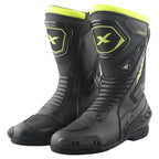 AXOR SLIP STREAM RIDING BOOTS