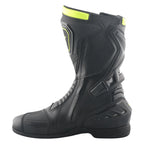 AXOR SLIP STREAM RIDING BOOTS