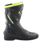 AXOR SLIP STREAM RIDING BOOTS