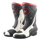 AXOR SLIP STREAM RIDING BOOTS