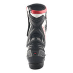 AXOR SLIP STREAM RIDING BOOTS