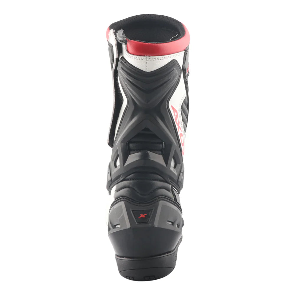 AXOR SLIP STREAM RIDING BOOTS