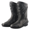 AXOR SLIP STREAM RIDING BOOTS