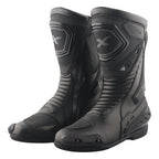 AXOR SLIP STREAM RIDING BOOTS
