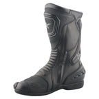 AXOR SLIP STREAM RIDING BOOTS