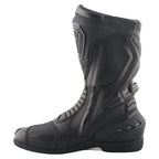 AXOR SLIP STREAM RIDING BOOTS