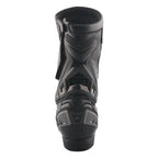 AXOR SLIP STREAM RIDING BOOTS