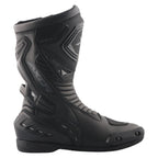 AXOR SLIP STREAM RIDING BOOTS