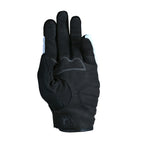 REISE STRADA SHORT CUFF RIDING GLOVES