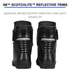 BISON HUNTER RIDING BOOTS