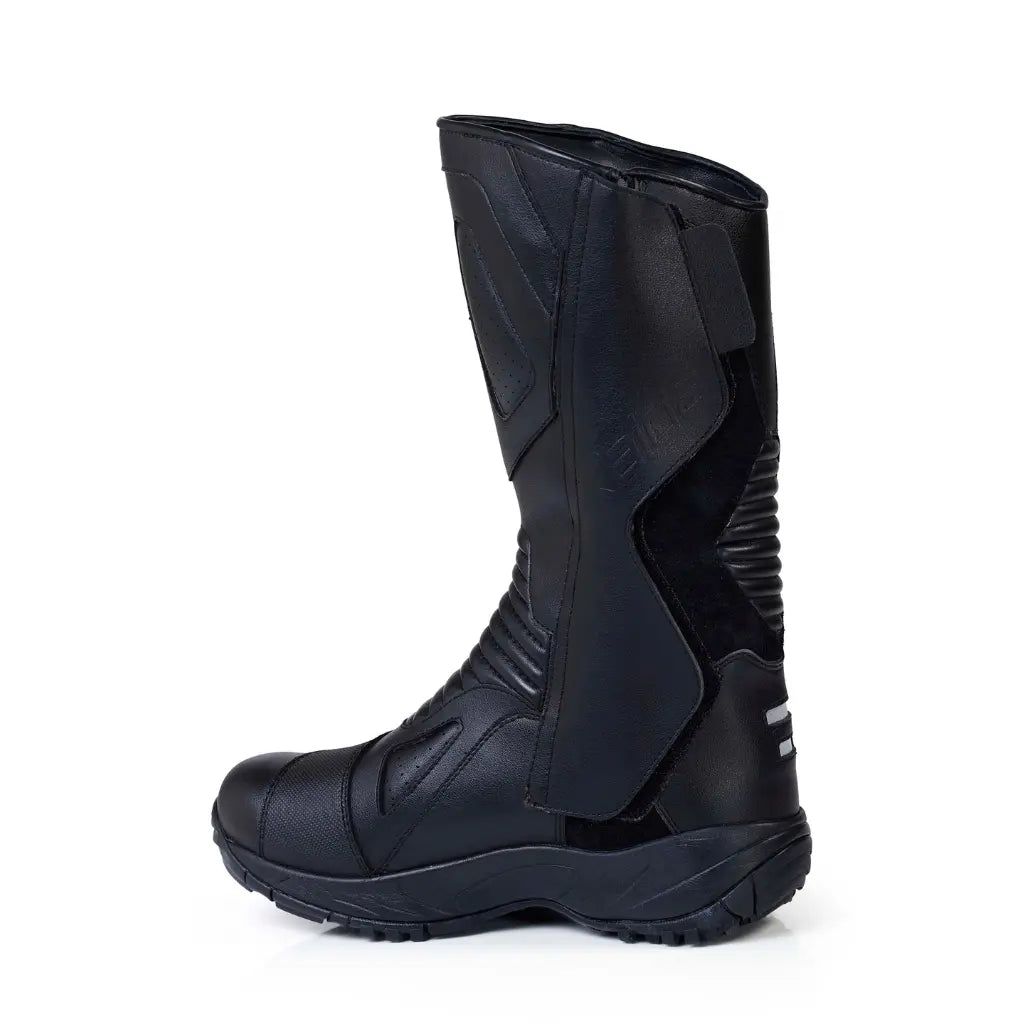Raida Explorer Boots