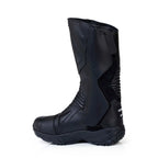 Raida Explorer Boots