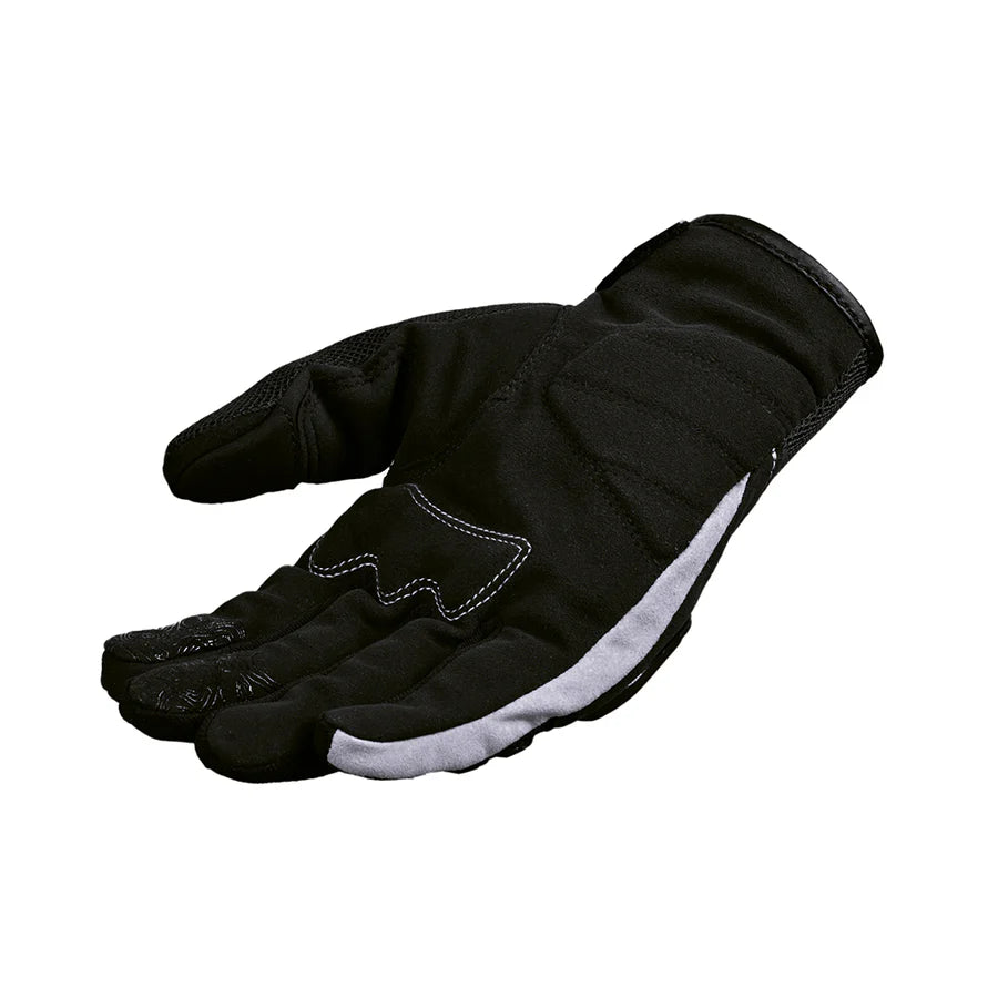 REISE STRADA SHORT CUFF RIDING GLOVES