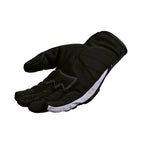REISE STRADA SHORT CUFF RIDING GLOVES