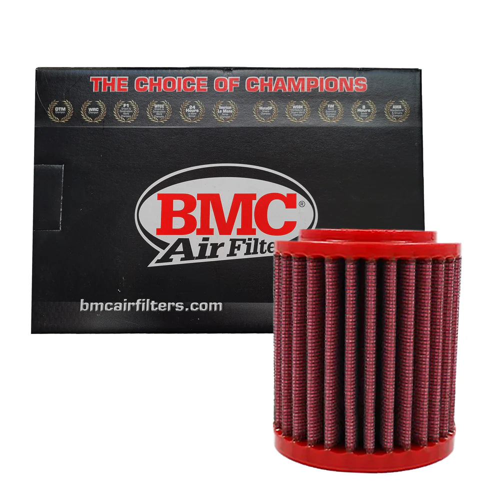 BMC PERFORMANCE AIR FILTER | FM01138 | RE HUNTER 350 /CLASSIC REBORN /METEOR 350