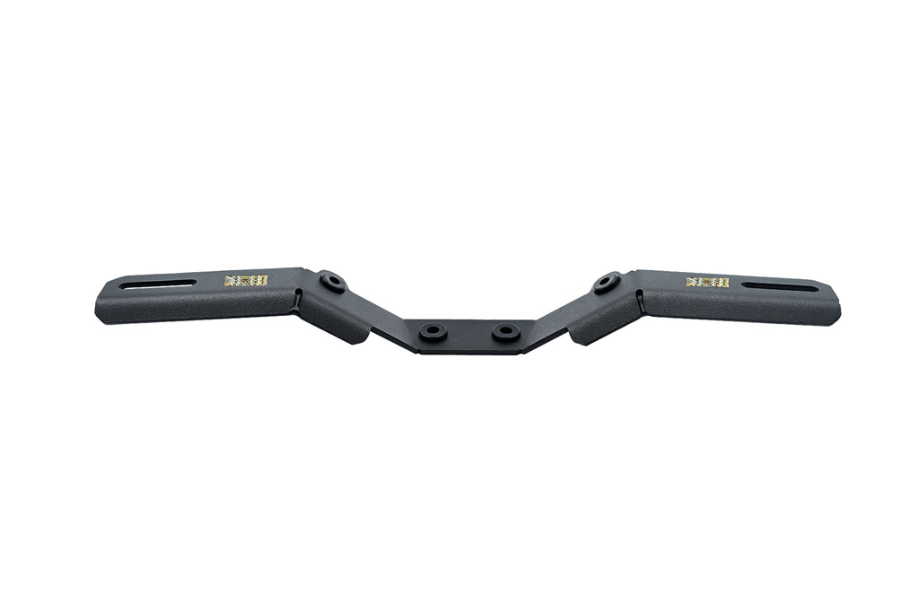 Clamp for scout and scoutx | KTM 390 Adventure