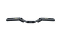 Clamp for scout and scoutx | KTM 390 Adventure