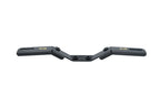 Clamp for scout and scoutx | KTM 390 Adventure
