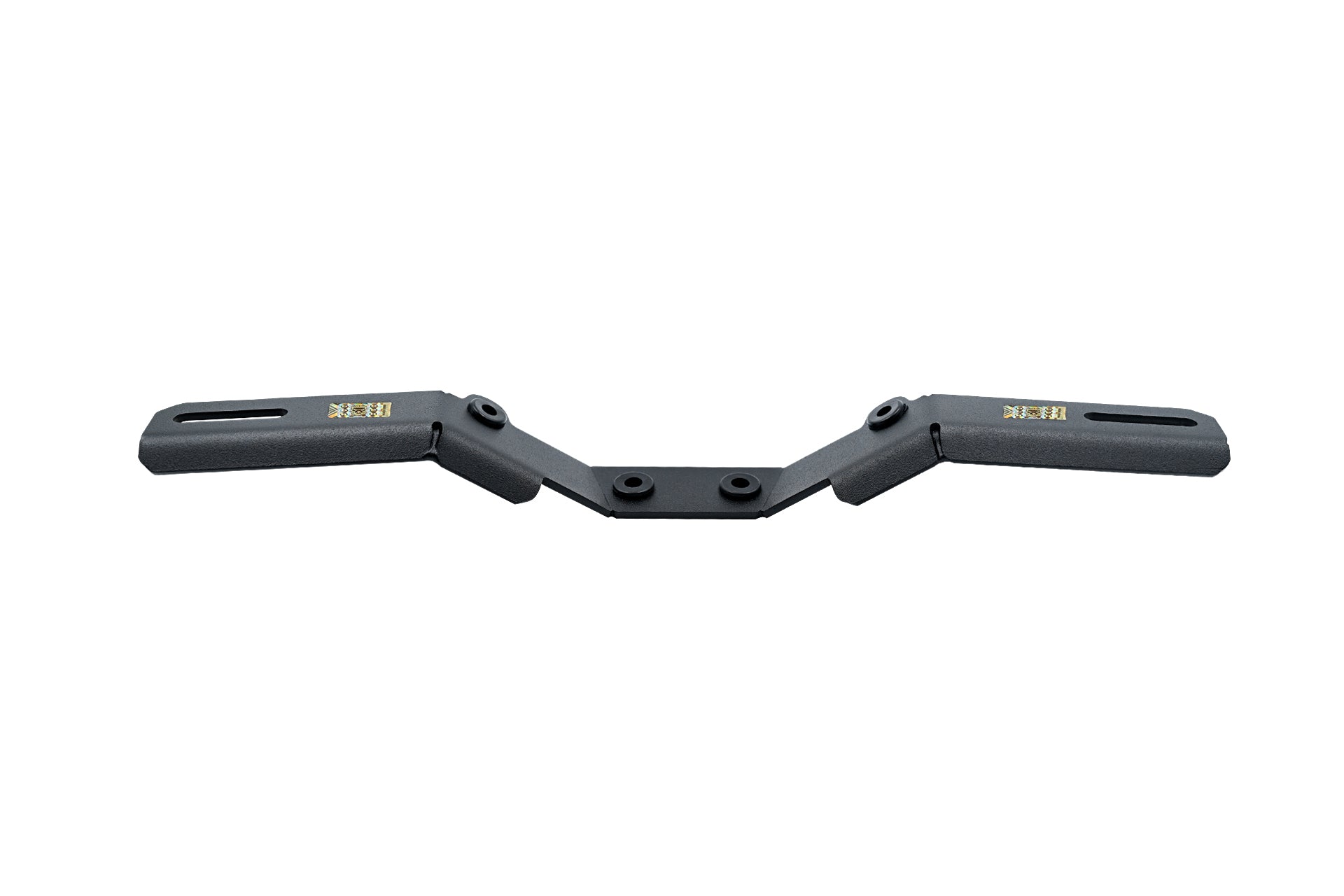 Clamp for scout and scoutx | KTM 390 Adventure