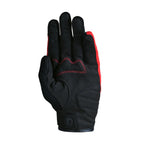 REISE STRADA SHORT CUFF RIDING GLOVES