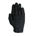 REISE STRADA SHORT CUFF RIDING GLOVES