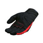 REISE STRADA SHORT CUFF RIDING GLOVES