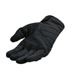 REISE STRADA SHORT CUFF RIDING GLOVES