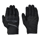 REISE STRADA SHORT CUFF RIDING GLOVES