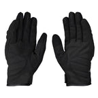 REISE STRADA SHORT CUFF RIDING GLOVES