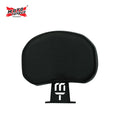 MOTOTORQUE BACK REST | RE METEOR 350